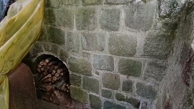 prodej chata Napajedla
