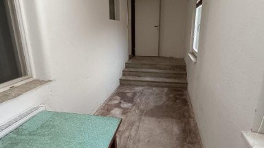 prodej RD Radějov