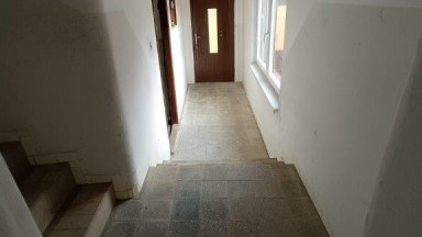 prodej RD Radějov