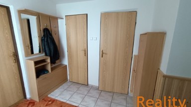 prodej RD Otrokovice