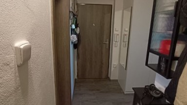 prodej 2+1 Otrokovice