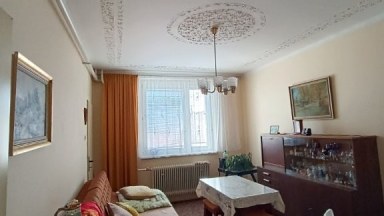 prodej RD Otrokovice