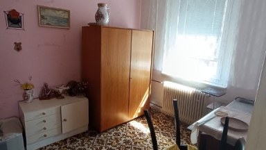 prodej RD Otrokovice