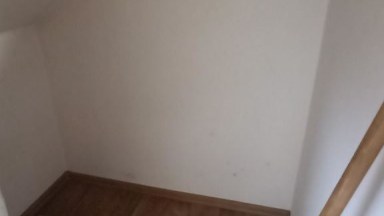 nájem 2+1 Napajedla loft