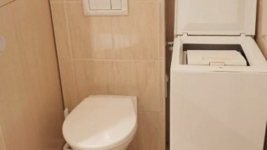nájem 1+1 Otrokovice