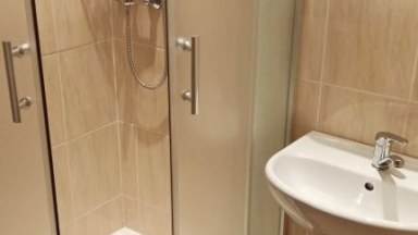 nájem 1+1 Otrokovice