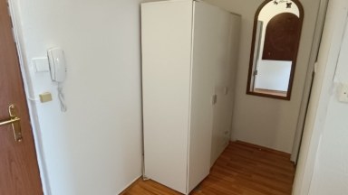 nájem 1+kk Otrokovice