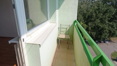 nájem 1+kk Otrokovice