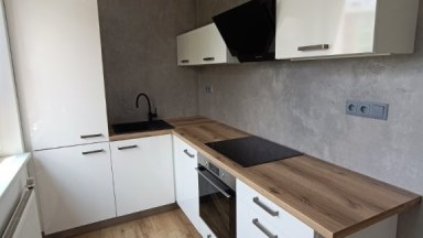 prodej 2+1 Otrokovice