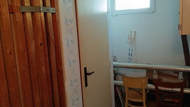 prodej 2+1 Otrokovice