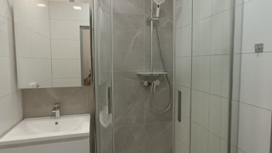 nájem 2+1 Otrokovice