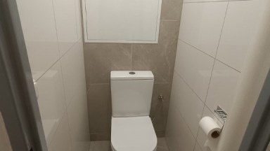 nájem 2+1 Otrokovice
