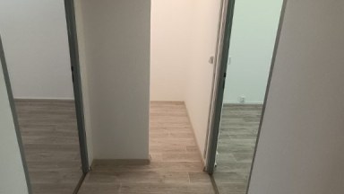 nájem 2+1 Otrokovice