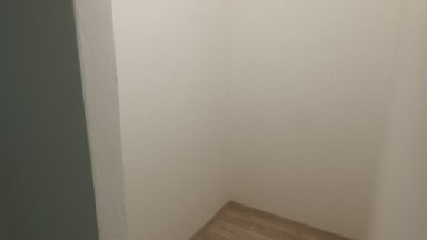 nájem 2+1 Otrokovice