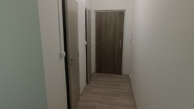 nájem 2+1 Otrokovice