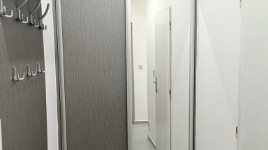 prodej 3+1 Otrokovice