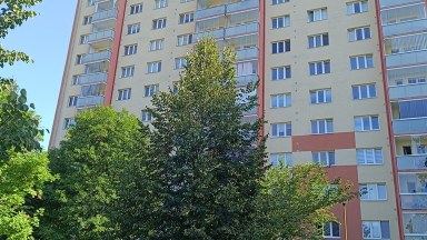 prodej 3+1 Otrokovice