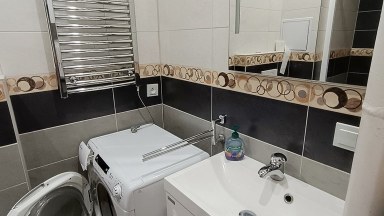 prodej 3+1 Otrokovice