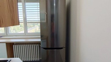prodej 3+1 Otrokovice