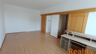 prodej 3+1 Otrokovice