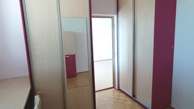 prodej 3+1 Otrokovice