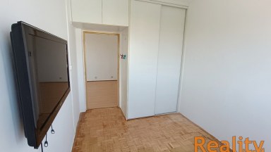 prodej 3+1 Otrokovice