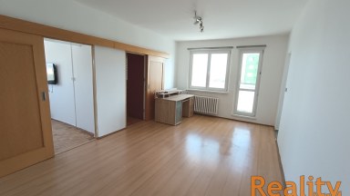 prodej 3+1 Otrokovice