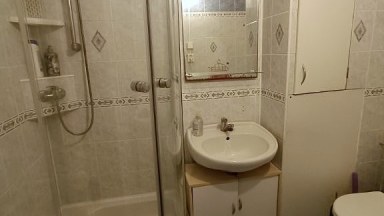 nájem 3+1 Otrokovice