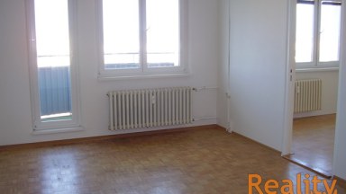 nájem 3+1 Otrokovice