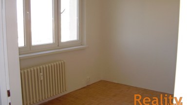 nájem 3+1 Otrokovice