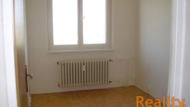 nájem 3+1 Otrokovice