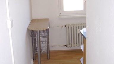 nájem 3+1 Otrokovice