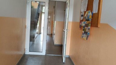 nájem 1+1 Otrokovice