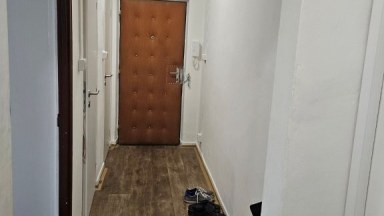 nájem 2+1 Otrokovice
