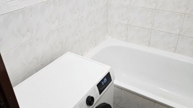 nájem 2+1 Otrokovice