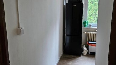 nájem 2+1 Otrokovice