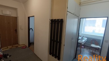 prodej 2+1 Otrokovice