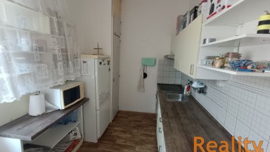 prodej 2+1 Otrokovice