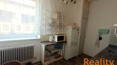 prodej 2+1 Otrokovice