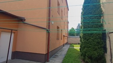 prodej 2+1 Otrokovice