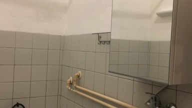 prodej 2+1 Otrokovice