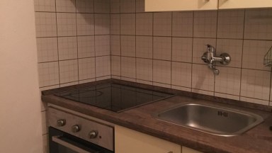 prodej 2+1 Otrokovice