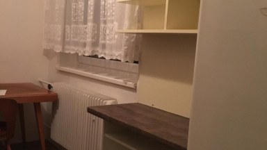 prodej 2+1 Otrokovice