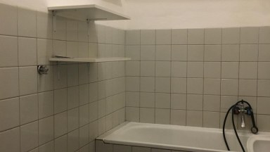 prodej 2+1 Otrokovice