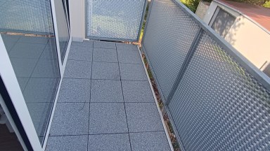 nájem 2+kk Otrokovice