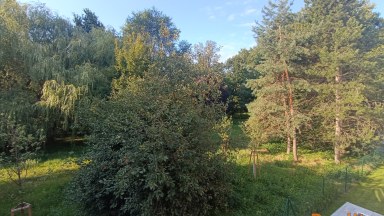 nájem 2+kk Otrokovice