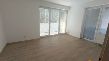 nájem 2+kk Otrokovice