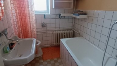 prodej RD Kvasice