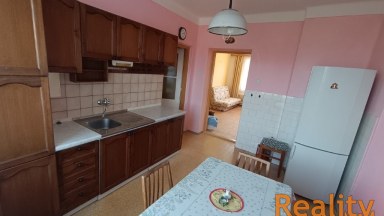 prodej RD Kvasice