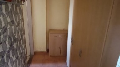 prodej RD Kvasice